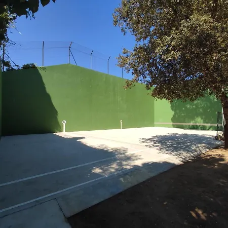 - Piso Reformado Con Piscina, Wifi Y Parking Gratuito Apartment Calella De Palafrugell