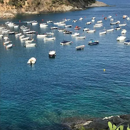 - Piso Reformado Con Piscina, Wifi Y Parking Gratuito Calella De Palafrugell