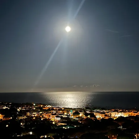 Apartment - Piso Reformado Con Piscina, Wifi Y Parking Gratuito Calella De Palafrugell