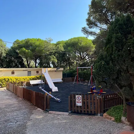 - Piso Reformado Con Piscina, Wifi Y Parking Gratuito Apartment *