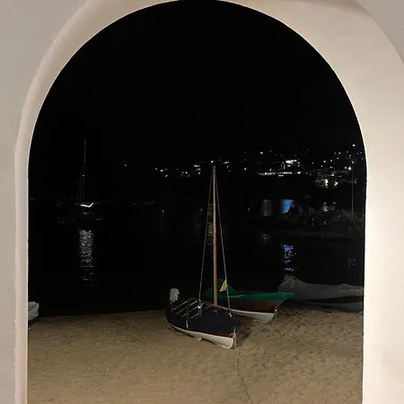 Apartment - Piso Reformado Con Piscina, Wifi Y Parking Gratuito