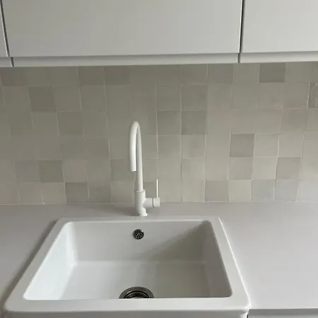Apartment - Piso Reformado Con Piscina, Wifi Y Parking Gratuito *