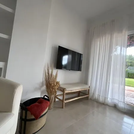- Piso Reformado Con Piscina, Wifi Y Parking Gratuito Apartment Calella De Palafrugell