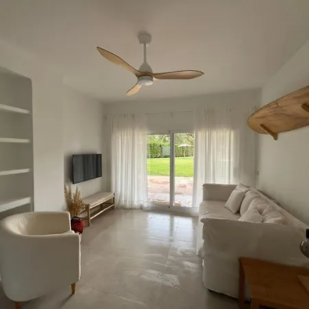 - Piso Reformado Con Piscina, Wifi Y Parking Gratuito * Calella De Palafrugell