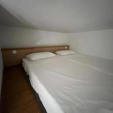 Apartment - Piso Reformado Con Piscina, Wifi Y Parking Gratuito *