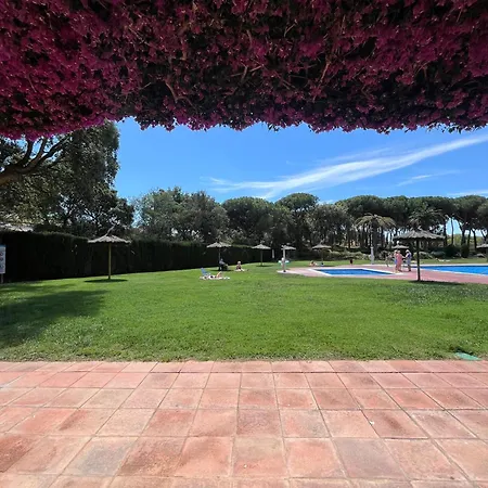 - Piso Reformado Con Piscina, Wifi Y Parking Gratuito *